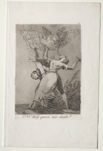 Can't Anyone Untie Us?, Plate 75