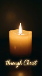 Candle Light Verse