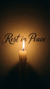 Candlelight Peace