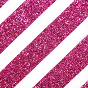 Candy Cane Sparkle