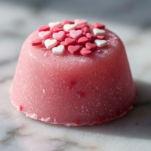 Candy Melt Macro