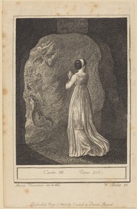 Canto III, Verse 201