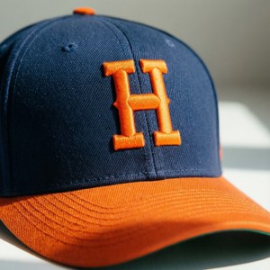 Cap Classic