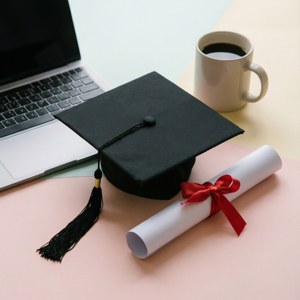 Cap to Career
