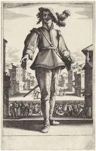 Capitano