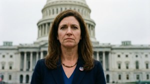 Capitol Backdrop