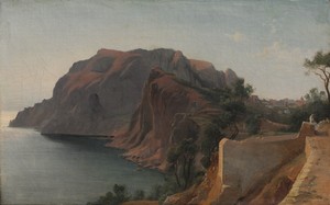 Capri