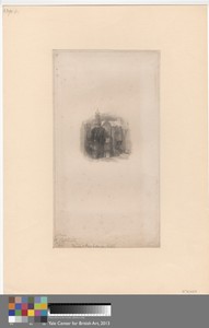 Captivity