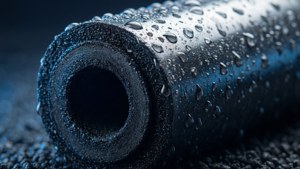 Carbon Cartridge Close-Up