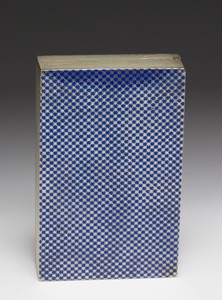 Card Case