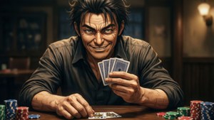 Card Game