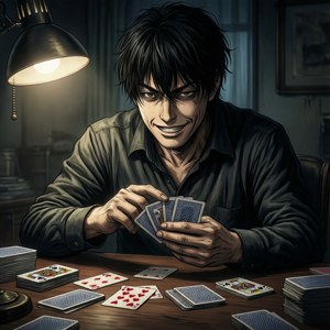 Card Game