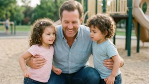 Caring for Youth