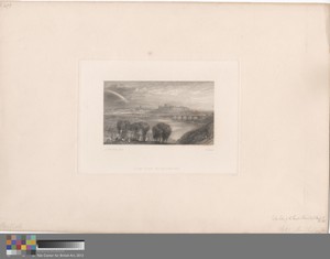 Carlisle