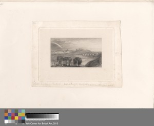 Carlisle