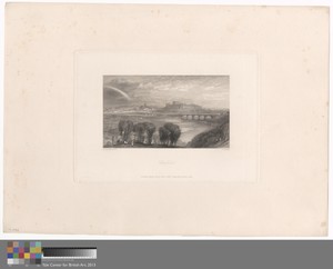 Carlisle