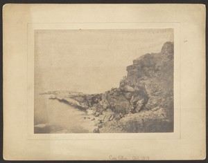 Carn Vellon