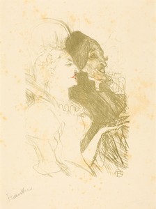 Carnival (Carnaval)
