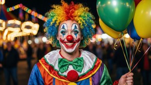 Carnival Joy
