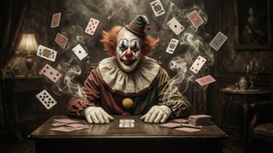 Carnival of Madness