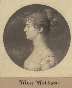 Caroline Lewis