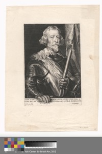 Carolus de Columna