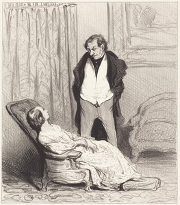Carotte de l'écrin