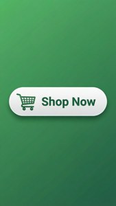 Cart Icon Shop Now
