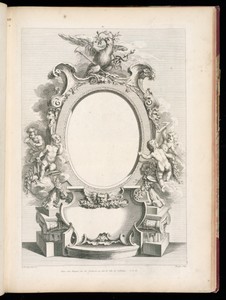 Cartouche