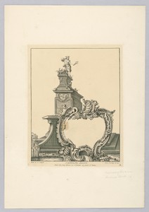 Cartouche