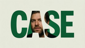 Case Typography