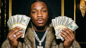 Cash and Fame