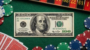 Casino Cash