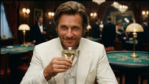 Casino Royale