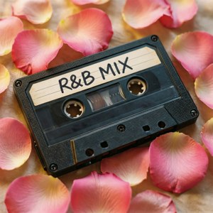 Cassette Romance
