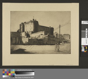 Castel Nuovo