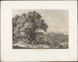 Castella Gandolfo