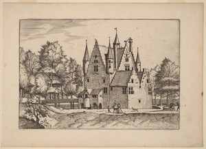 Castle