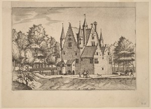 Castle