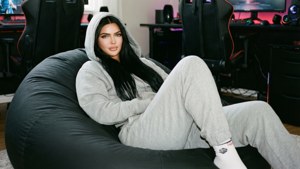 Casual Gamer
