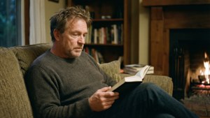 Casual Reading