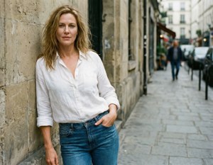 Casual Street