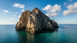 Catalina Island