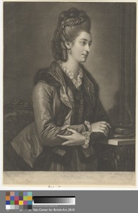 Catherine Hunter
