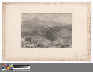 Caudebec