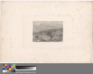 Caudebec