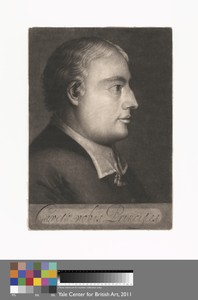 Cavete vobis Principes