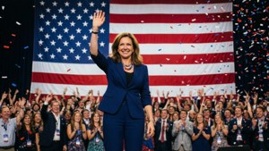Celebration of Freedom