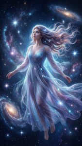 Celestial Celeste