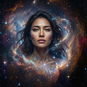 Celestial Dream